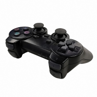 Дополнительный набор с джойстиком к промышленной робототехнике "Техник" - «globural.ru» - Махачкала