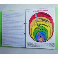Набор социальных историй - «globural.ru» - Махачкала