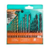 Набор сверл - «globural.ru» - Махачкала