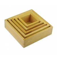 Вкладывающиеся коробочки - «globural.ru» - Махачкала