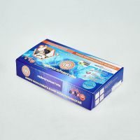 Цифровой образовательный аппаратно-программный комплекс «Юный нейрофизиолог-инженер» Нейрогарнитура - «globural.ru» - Махачкала