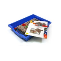 Набор Науробо для сборки электронных схем - «globural.ru» - Махачкала