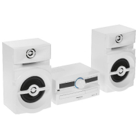 Музыкальный центр - «globural.ru» - Махачкала