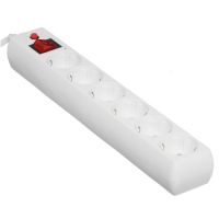 Сетевой фильтр - «globural.ru» - Махачкала