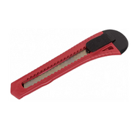 Канцелярский нож - «globural.ru» - Махачкала