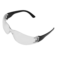 Очки защитные  - «globural.ru» - Махачкала