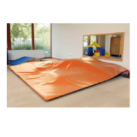 Мат игровой "Познавательные путешествия" - «globural.ru» - Махачкала