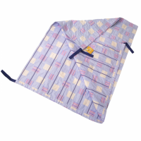 Одеяло Совы модерн пустое подростковое 126*173 см - «globural.ru» - Махачкала