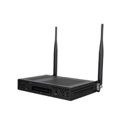 Встраиваемый вычислительный блок Geckotouch Module PC82RI3 - «globural.ru» - Махачкала