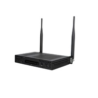 Встраиваемый вычислительный блок Geckotouch Module PC82RI5H3 - «globural.ru» - Махачкала