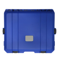 Комплект демонстрационного оборудования «Тепловые явления 2» - «globural.ru» - Махачкала