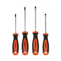 Набор отверток  - «globural.ru» - Махачкала