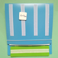 Папка ПЕКС БОЛЬШАЯ для карточек 4*4 см - «globural.ru» - Махачкала