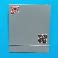 ПАПКА ПЕКС для уверенных пользователей - «globural.ru» - Махачкала