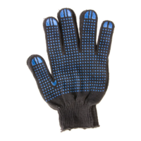 Перчатки - «globural.ru» - Махачкала