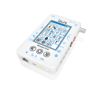 Цифровые лаборатории Polus по физике - «globural.ru» - Махачкала