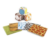 Игра напольная "На старт, внимание, мяу!" - «globural.ru» - Махачкала