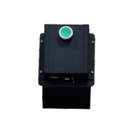 Учебный модуль "смарт"-кнопки - «globural.ru» - Махачкала