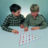 Математические пирамиды: Серия от 1 до 1000 "Умножение" - «globural.ru» - Махачкала