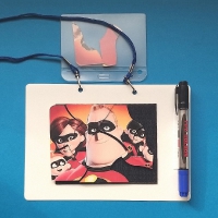 Планшет тьютора - «globural.ru» - Махачкала