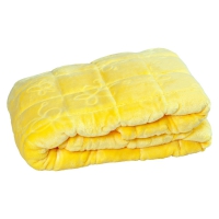 Утяжеленный плед Малый (95х145 см) - «globural.ru» - Махачкала