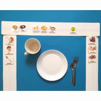 Помощник в общении - «globural.ru» - Махачкала