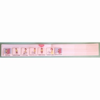 Последовательность действий "туалет: мочеиспускание на горшок" 03 - «globural.ru» - Махачкала