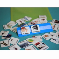 Пособие "Я СЛЫШУ" - «globural.ru» - Махачкала