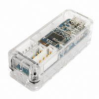 Преобразователь интерфейса U2D2 - «globural.ru» - Махачкала