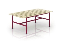 Скамейка (притч) - «globural.ru» - Махачкала