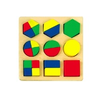 Дроби большие - «globural.ru» - Махачкала