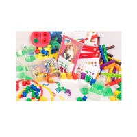 Набор "Логика для малышей" - «globural.ru» - Махачкала