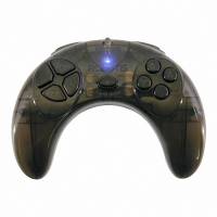 Пульт дистанционного управления (ИК-джойстик) RC-100B - «globural.ru» - Махачкала