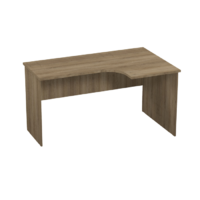 Стол компьютерный - «globural.ru» - Махачкала