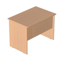 Стол для установки МФУ - «globural.ru» - Махачкала