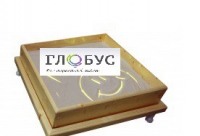 Планшет для рисования песком светозвуковой - «globural.ru» - Махачкала