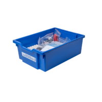 Ресурсный набор Науробо - «globural.ru» - Махачкала