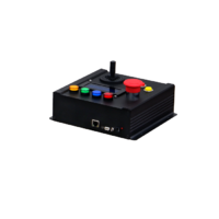 Удаленный терминал управления - «globural.ru» - Махачкала