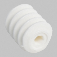 Ресурсный набор Роботрек "Червячная передача" - «globural.ru» - Махачкала