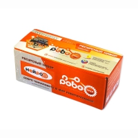 Ресурсный набор Роботрек "Нейротрек" - «globural.ru» - Махачкала