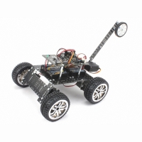 Ресурсный набор Robo kit 2-3 - «globural.ru» - Махачкала