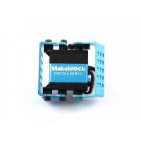 Ресурсный набор сервопривода Robot Servo Pack - «globural.ru» - Махачкала