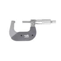 Лабораторная установка «Длины и объём» основной набор  - «globural.ru» - Махачкала