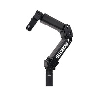 Роботизированный манипулятор "Robotis manipulator H" - «globural.ru» - Махачкала