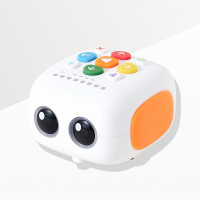 Робототехнический набор для младшего возраста Matatalab Tale-Bot PRO - «globural.ru» - Махачкала