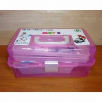 Конструктор по робототехнике MRT2 Basic - «globural.ru» - Махачкала