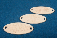 Комплект лабиринтов для моторики - «globural.ru» - Махачкала