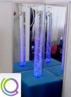 Комплект "Сенсорный уголок" - «globural.ru» - Махачкала