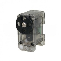 Серводвигатель Servo Motor SM-10 - «globural.ru» - Махачкала