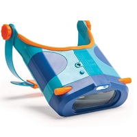 Волшебные очки - «globural.ru» - Махачкала